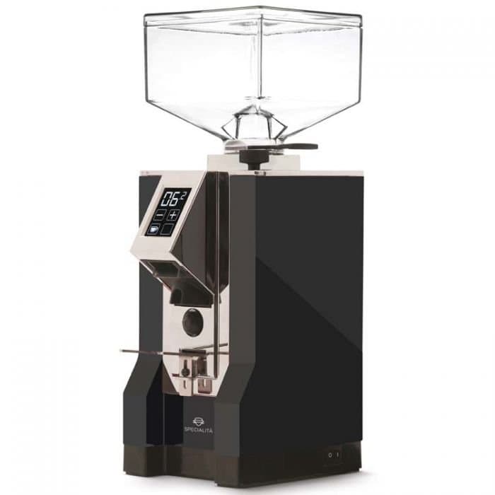 Ways to Fix Nespresso Blinking Red Light
