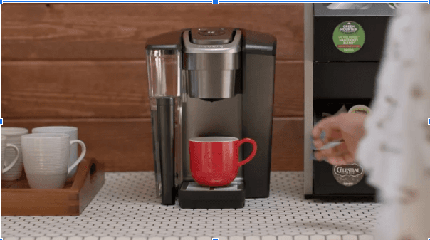5 Best Espresso Machines in 2022