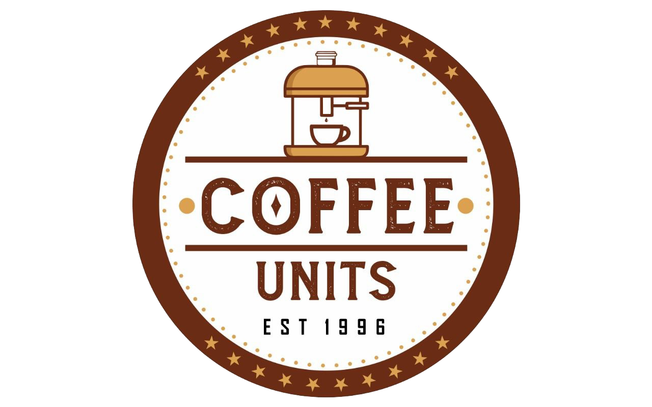 (c) Coffeeunits.com