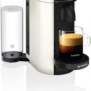 Nespresso VertuoPlus Espresso Machine