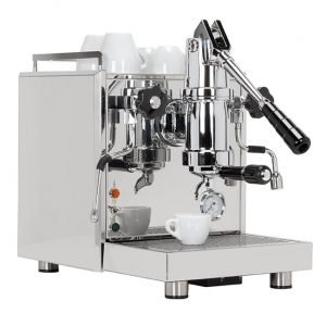 Profitec Pro 800 Lever Espresso Machine