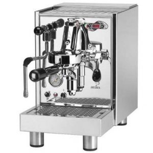 Bezzera Unica Espresso Machine