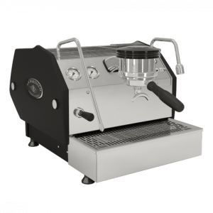 La Marzocco GS/3 1 Group Auto Espresso Machine