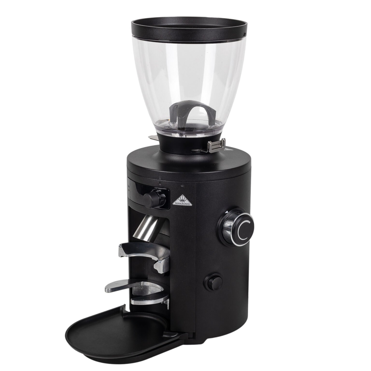 Nuova Simonelli Mythos One Clima Pro Grinder - Coffee Units - Buy ...