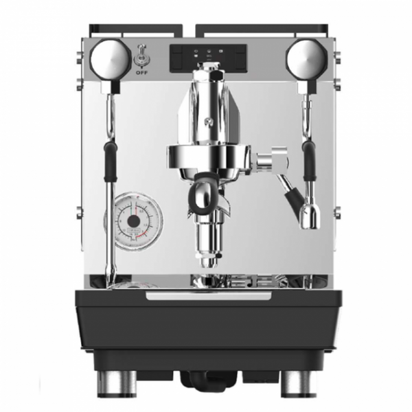 Crem ONE HX PID Espresso Machine