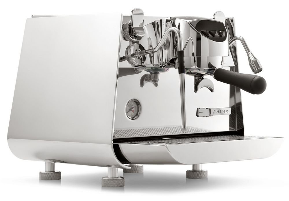 Victoria Arduino Eagle One Prima Espresso Machine - Coffee Units - Buy  Coffee Machines, Grinders