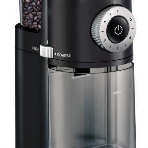 KRUPS BURR COFFEE GRINDER GX500050