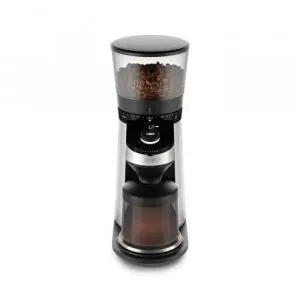 OXO Conical Burr Coffee Grinder