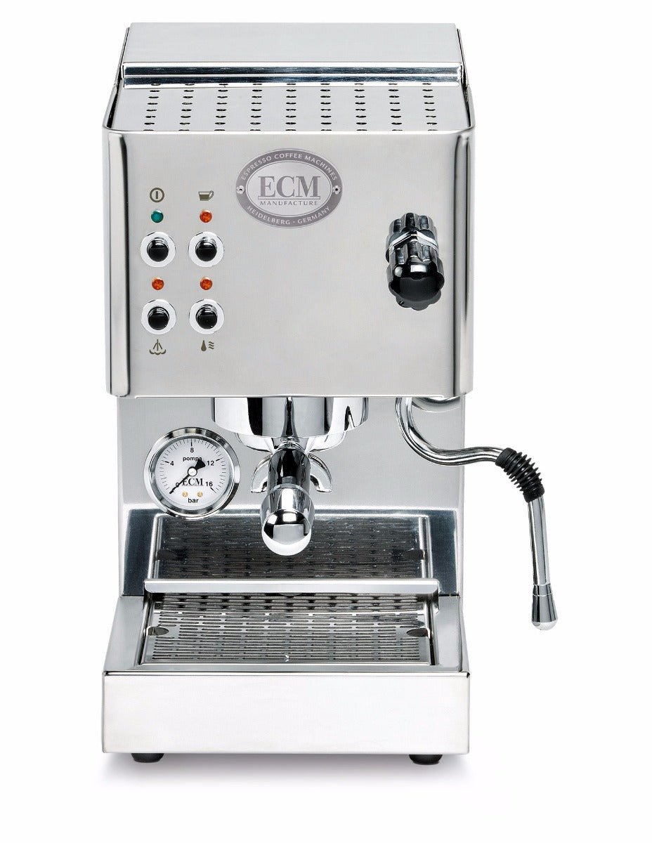 https://coffeeunits.com/wp-content/uploads/2023/12/ecm-casa-v-espresso-machine-3.jpg