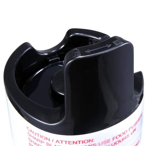 Masticating Juicer, Cold Press Juicer Machine,1.3 in. Feed Chute Slow Juicer, with High Juice Yield, Grey