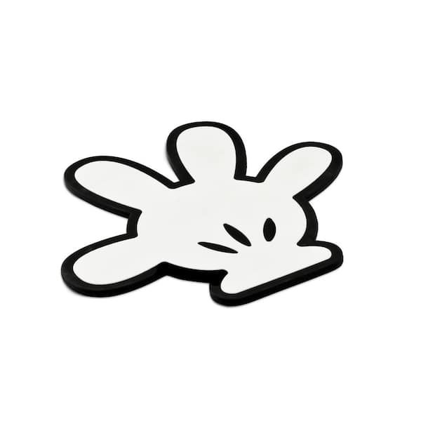 Mickey 6Qt Slow Cooker