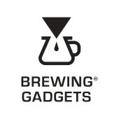 Brewing_Gadgets