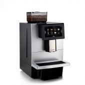Dr-Coffee-F11-China-Fully-Automatic-Commercial-Coffee-Machine-Maker
