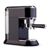 Espresso,Coffee,Machine